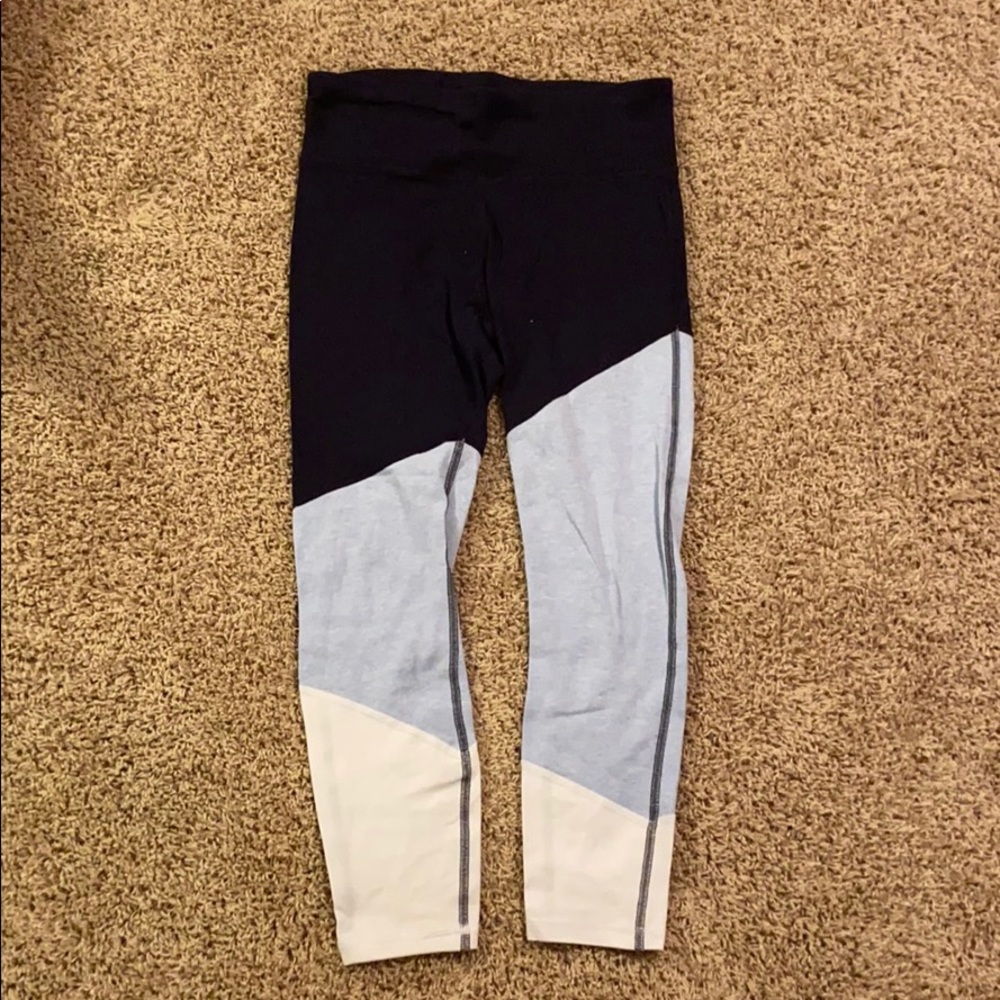 Gap leggings